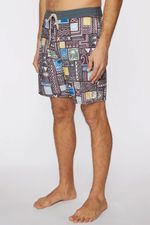 pantaloneta-hombre-morado|Ropa-y-accesorios-para-playa|Surf|Oneill-Colombia