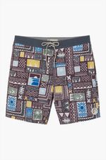 pantaloneta-hombre-morado|Ropa-y-accesorios-para-playa|Surf|Oneill-Colombia