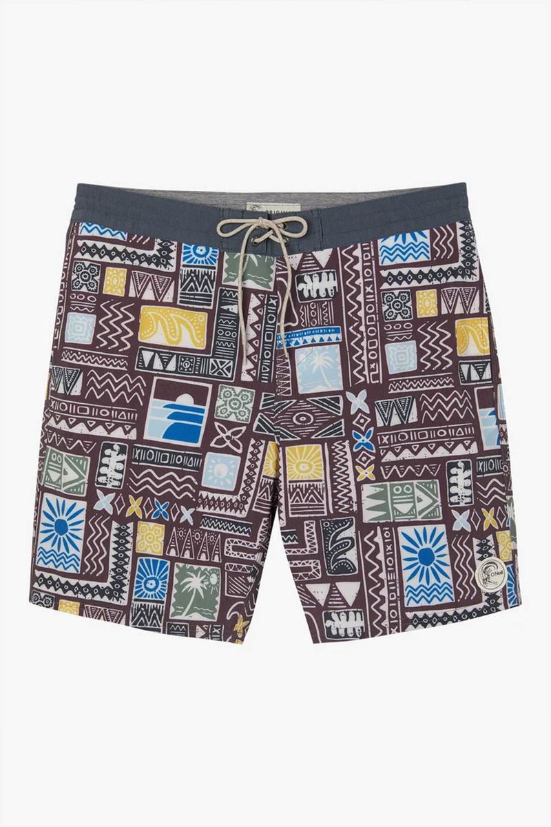 pantaloneta-hombre-morado|Ropa-y-accesorios-para-playa|Surf|Oneill-Colombia