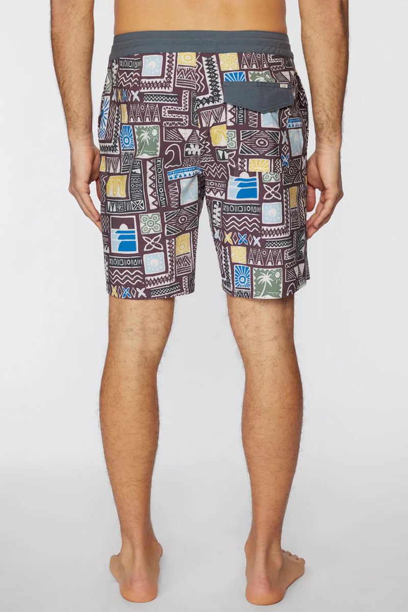 pantaloneta-hombre-morado|Ropa-y-accesorios-para-playa|Surf|Oneill-Colombia