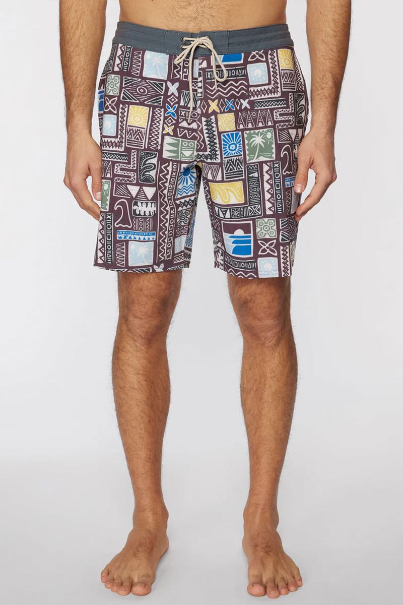 pantaloneta-hombre-morado|Ropa-y-accesorios-para-playa|Surf|Oneill-Colombia