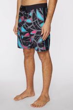 pantaloneta-hombre-negro|Ropa-y-accesorios-para-playa|Surf|Oneill-Colombia