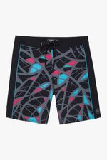 pantaloneta-hombre-negro|Ropa-y-accesorios-para-playa|Surf|Oneill-Colombia
