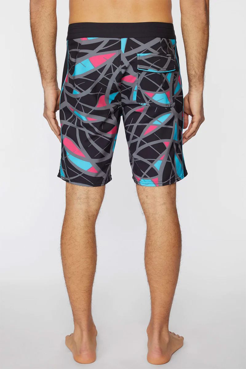 pantaloneta-hombre-negro|Ropa-y-accesorios-para-playa|Surf|Oneill-Colombia