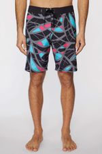 pantaloneta-hombre-negro|Ropa-y-accesorios-para-playa|Surf|Oneill-Colombia