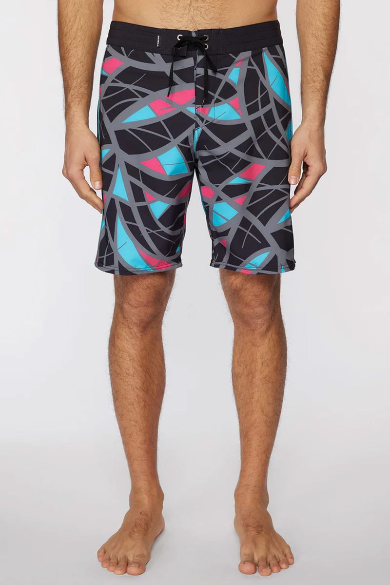 pantaloneta-hombre-negro|Ropa-y-accesorios-para-playa|Surf|Oneill-Colombia
