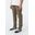 pantalon-hombre-verde|Ropa-y-accesorios-para-playa|Surf|Oneill-Colombia