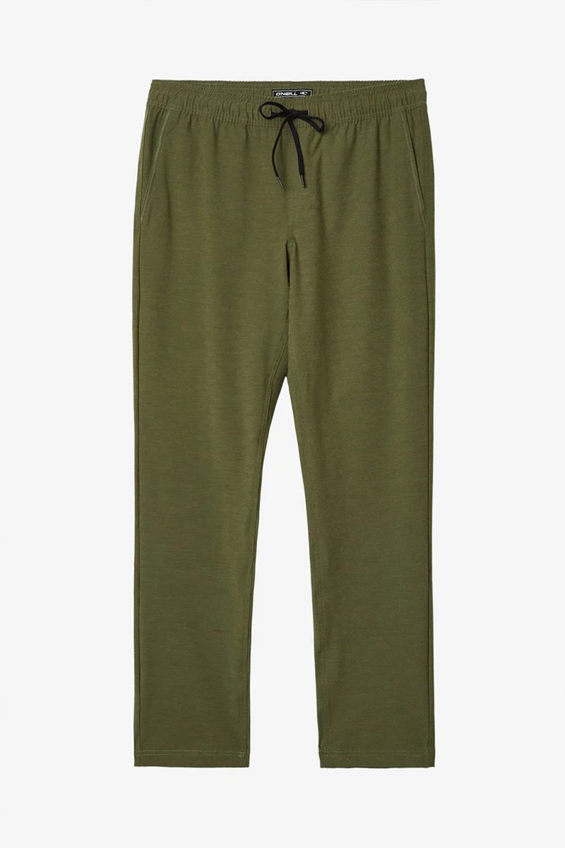 Pantalones de hombre online para playa