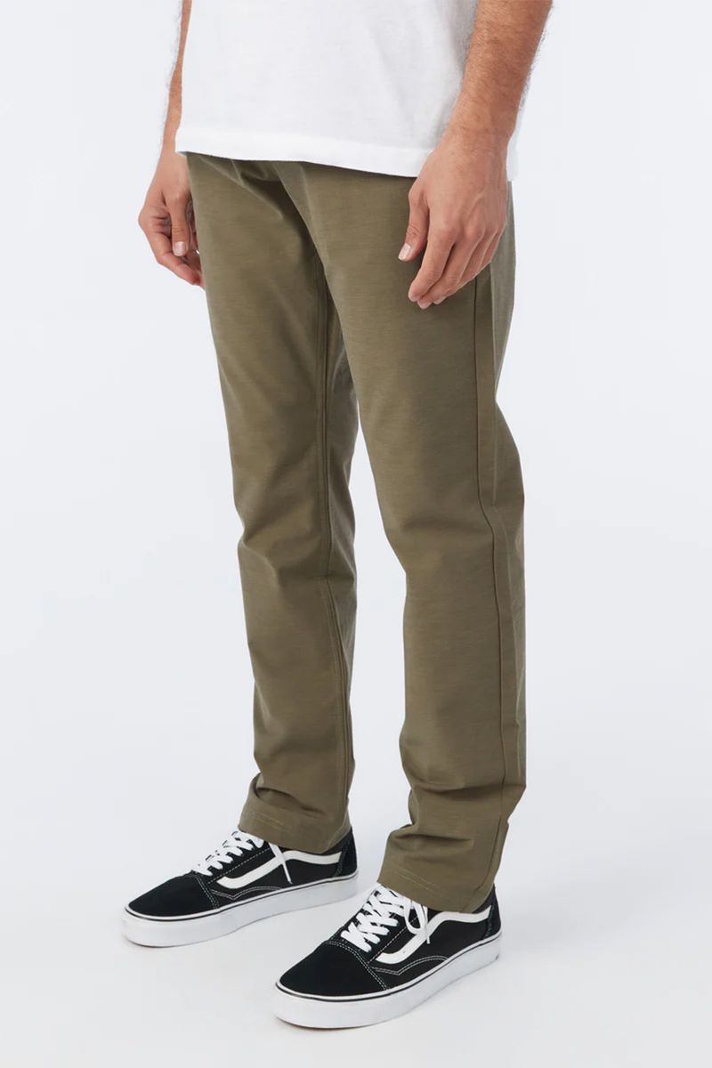 pantalon-hombre-verde|Ropa-y-accesorios-para-playa|Surf|Oneill-Colombia