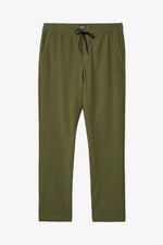 pantalon-hombre-verde|Ropa-y-accesorios-para-playa|Surf|Oneill-Colombia