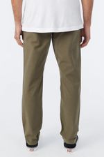 pantalon-hombre-verde|Ropa-y-accesorios-para-playa|Surf|Oneill-Colombia