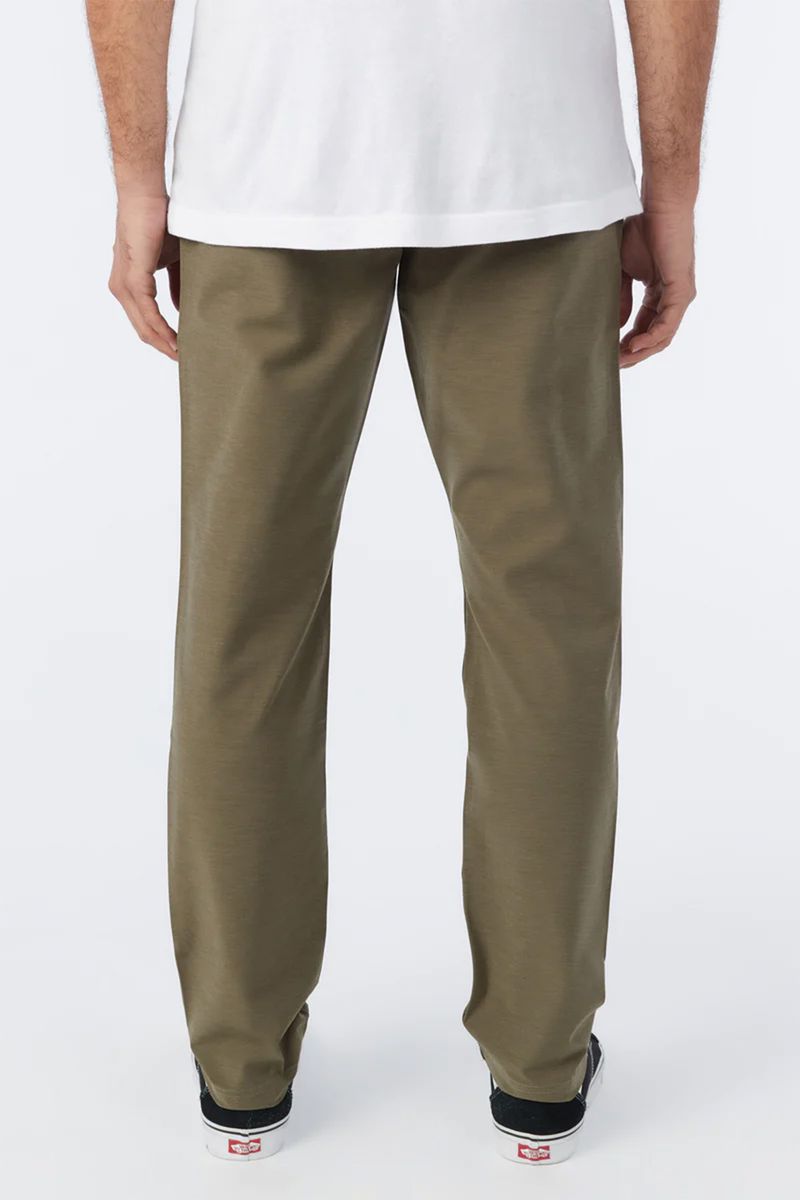 pantalon-hombre-verde|Ropa-y-accesorios-para-playa|Surf|Oneill-Colombia