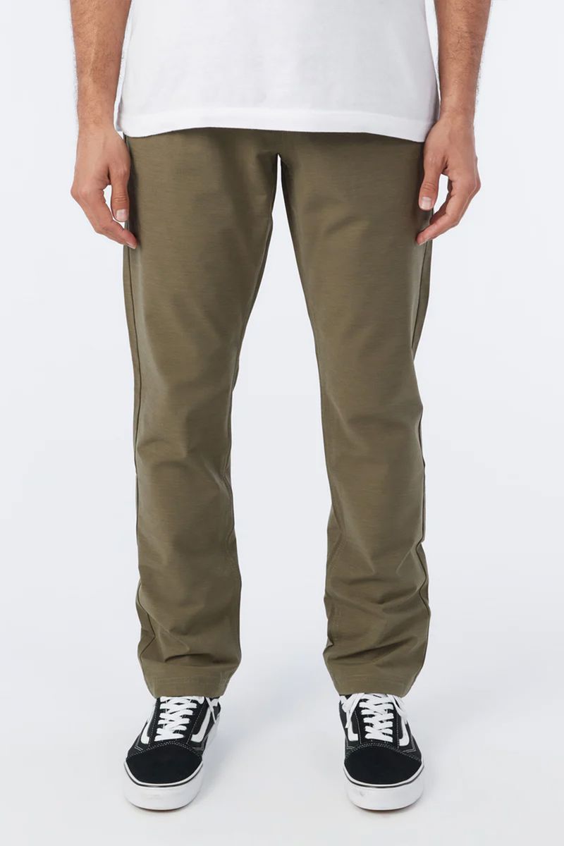 pantalon-hombre-verde|Ropa-y-accesorios-para-playa|Surf|Oneill-Colombia