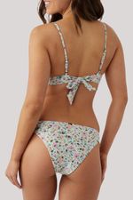 vestido-de-bano-mujer-multicolor|Ropa-y-accesorios-para-playa|Surf|Oneill-Colombia