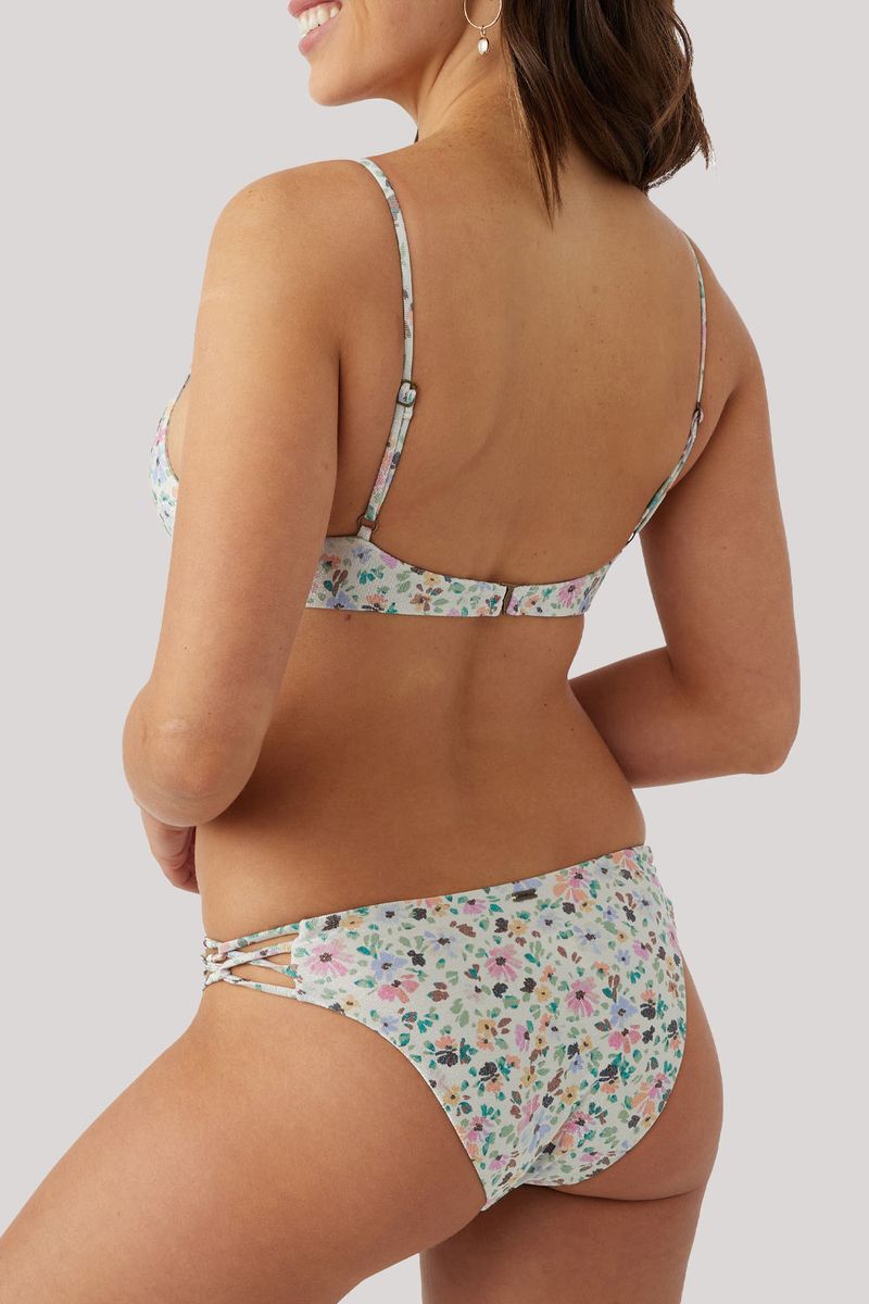 vestido-de-bano-mujer-multicolor|Ropa-y-accesorios-para-playa|Surf|Oneill-Colombia