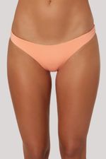 vestido-de-bano-mujer-naranja|Ropa-y-accesorios-para-playa|Surf|Oneill-Colombia