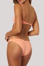 vestido-de-bano-mujer-naranja|Ropa-y-accesorios-para-playa|Surf|Oneill-Colombia