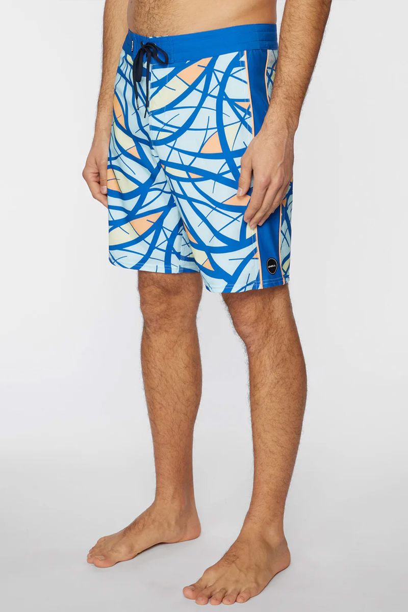 pantaloneta-hombre-azul|Ropa-y-accesorios-para-playa|Surf|Oneill-Colombia