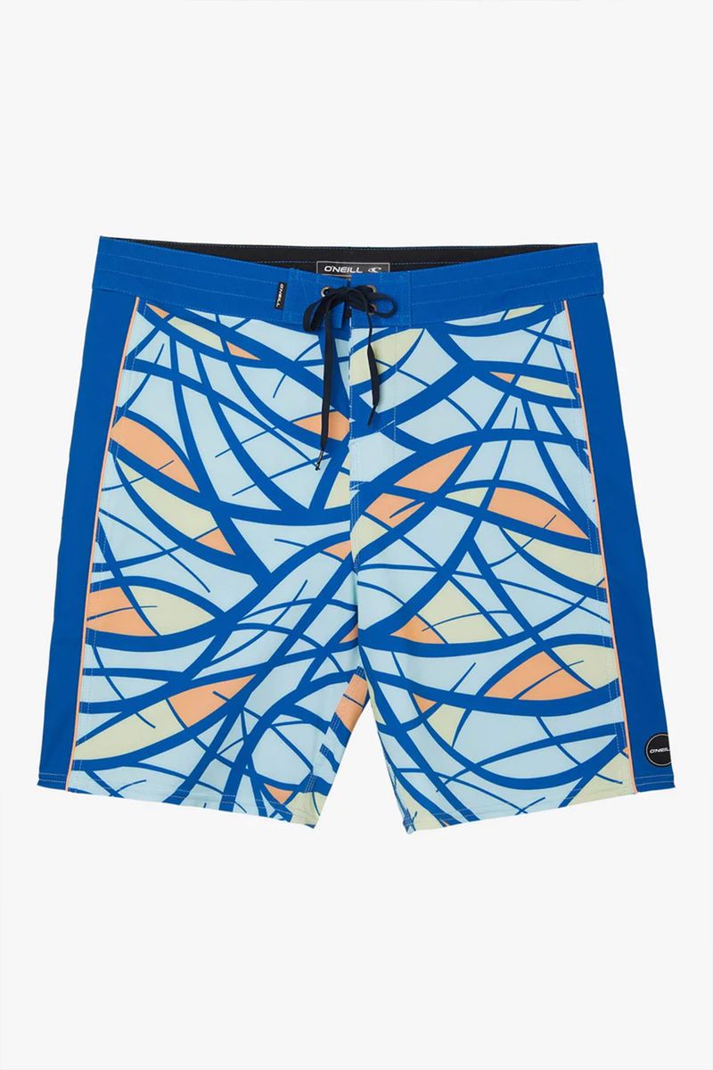 pantaloneta-hombre-azul|Ropa-y-accesorios-para-playa|Surf|Oneill-Colombia