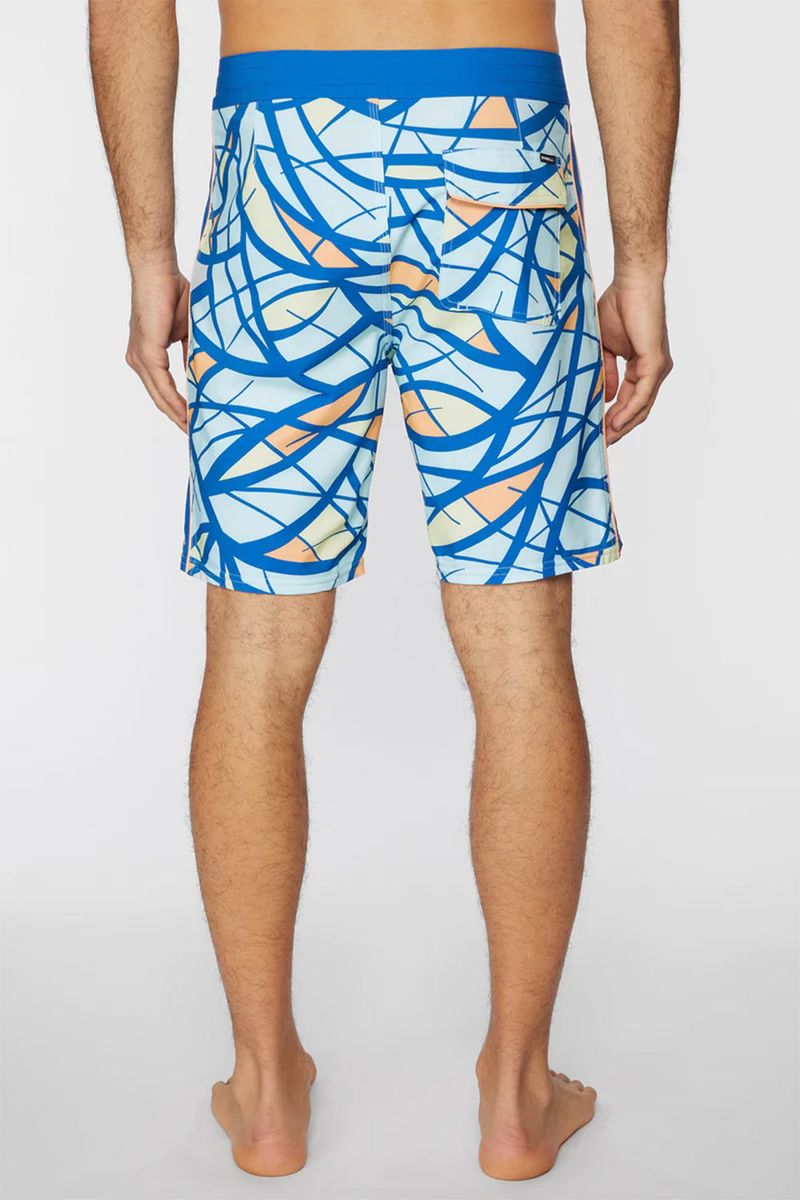 pantaloneta-hombre-azul|Ropa-y-accesorios-para-playa|Surf|Oneill-Colombia