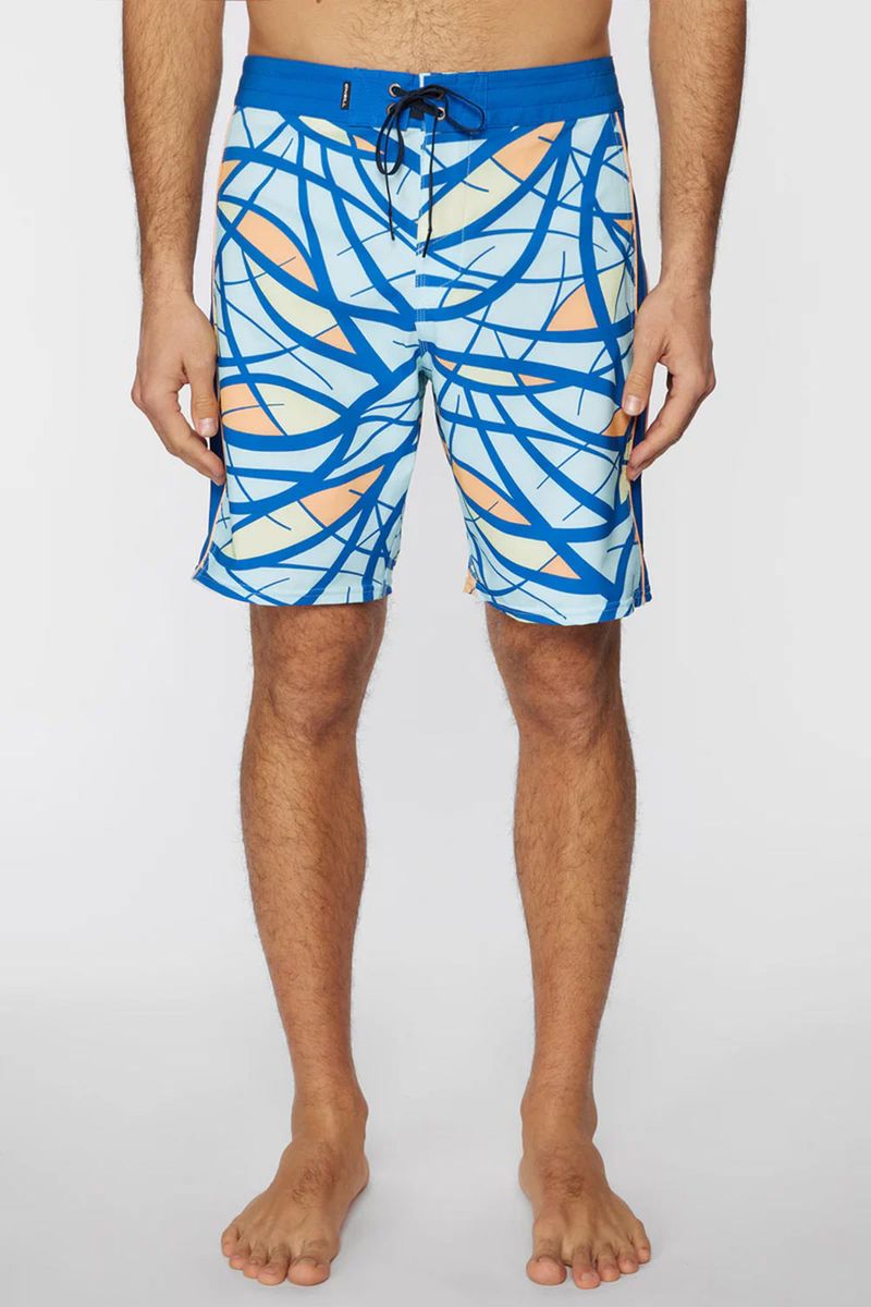 pantaloneta-hombre-azul|Ropa-y-accesorios-para-playa|Surf|Oneill-Colombia