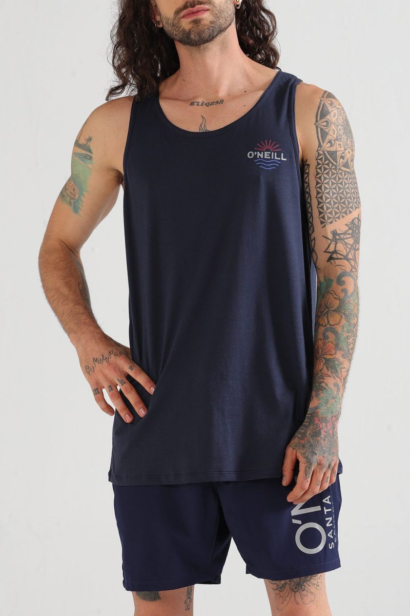 Camisetas para store playa hombre