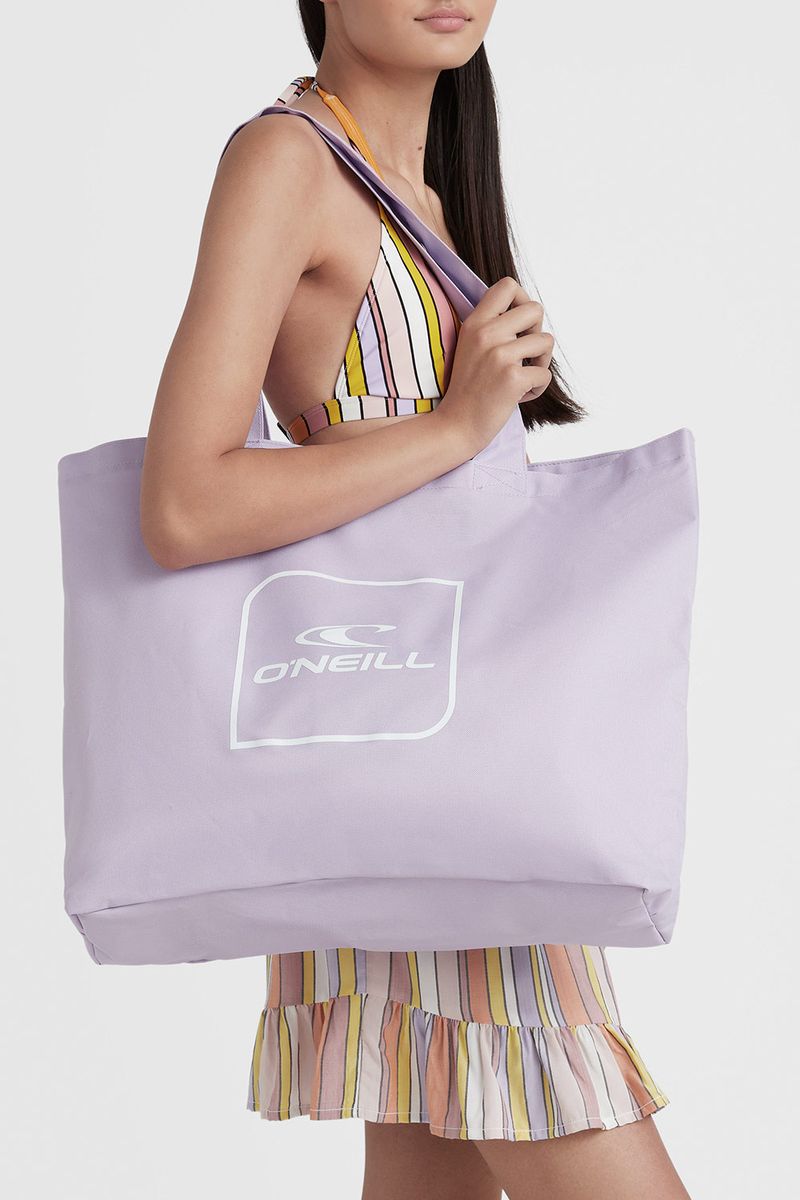 N1150001-14513|BOLSO-COASTAL-TOTE|Accesorios-Adultos-Bolsas-maletines-morrales