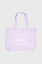 N1150001-14513|BOLSO-COASTAL-TOTE|Accesorios-Adultos-Bolsas-maletines-morrales