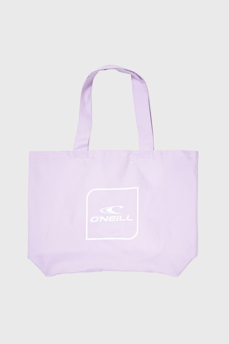 N1150001-14513|BOLSO-COASTAL-TOTE|Accesorios-Adultos-Bolsas-maletines-morrales