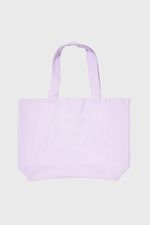N1150001-14513|BOLSO-COASTAL-TOTE|Accesorios-Adultos-Bolsas-maletines-morrales
