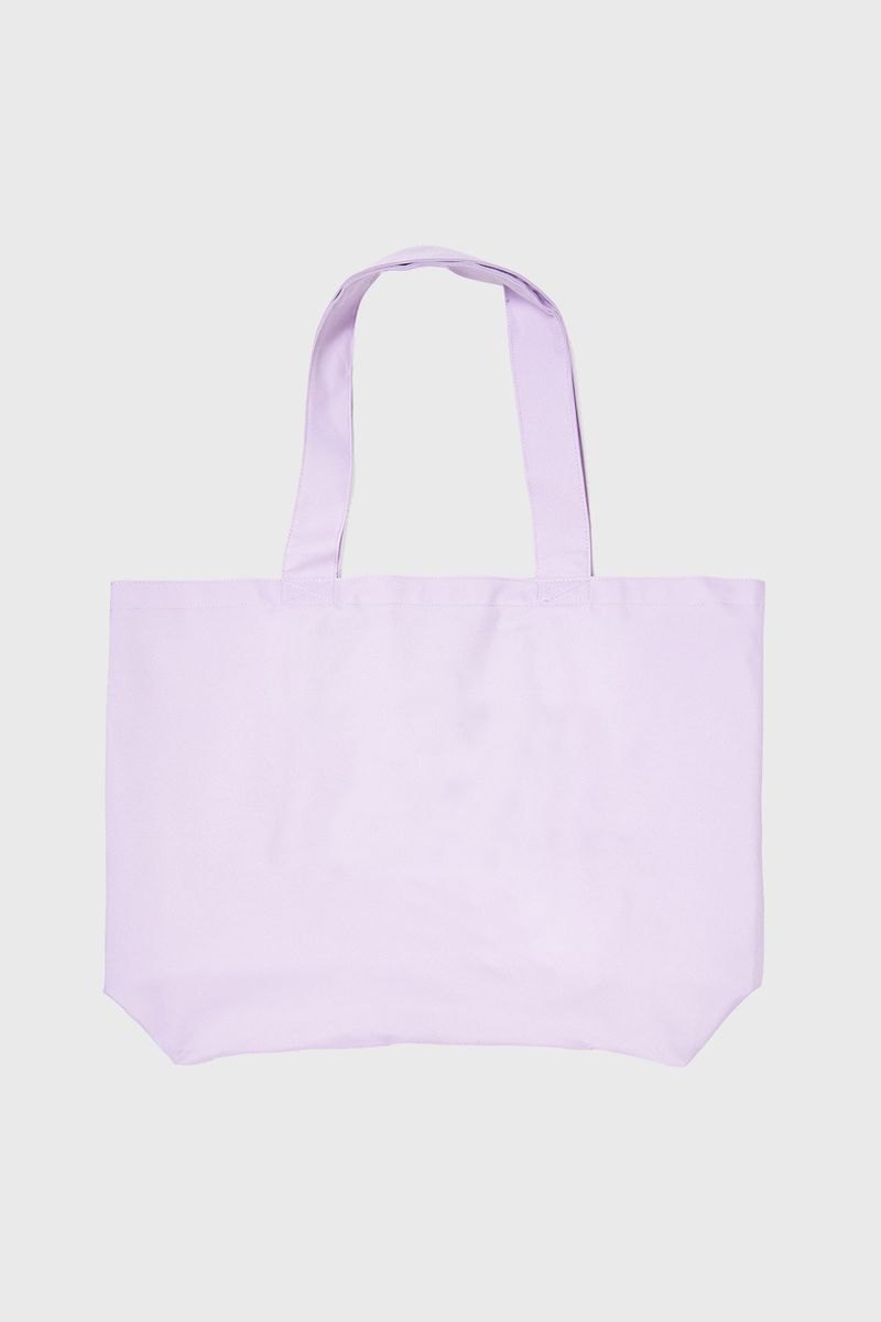 N1150001-14513|BOLSO-COASTAL-TOTE|Accesorios-Adultos-Bolsas-maletines-morrales