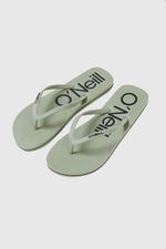 N1400001-16017|SANDALIAS-PROFILE-LOGO-FEM|Accesorios--Adultos-Sandalias