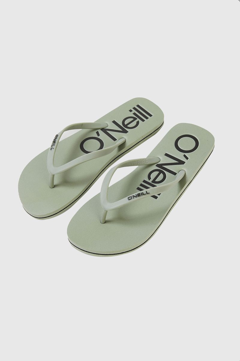 N1400001-16017|SANDALIAS-PROFILE-LOGO-FEM|Accesorios--Adultos-Sandalias