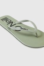 N1400001-16017|SANDALIAS-PROFILE-LOGO-FEM|Accesorios--Adultos-Sandalias