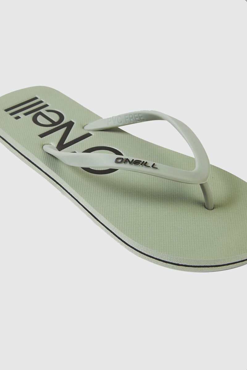N1400001-16017|SANDALIAS-PROFILE-LOGO-FEM|Accesorios--Adultos-Sandalias