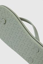 N1400001-16017|SANDALIAS-PROFILE-LOGO-FEM|Accesorios--Adultos-Sandalias