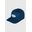 SP2196005-NVY|GORRA HORIZONS|Accesorios  Adultos Sombreros y gorras