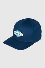 SP2196005-NVY|GORRA-HORIZONS|Accesorios--Adultos-Sombreros-y-gorras
