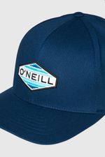 SP2196005-NVY|GORRA-HORIZONS|Accesorios--Adultos-Sombreros-y-gorras