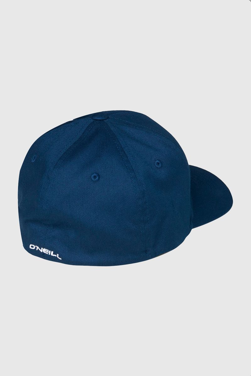 SP2196005-NVY|GORRA-HORIZONS|Accesorios--Adultos-Sombreros-y-gorras