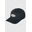SP2196005-BLK2|GORRA HORIZONS|Accesorios  Adultos Sombreros y gorras