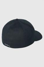 SP2196005-BLK2|GORRA-HORIZONS|Accesorios--Adultos-Sombreros-y-gorras