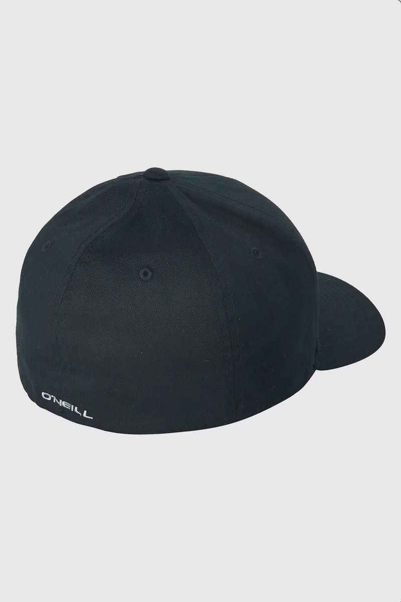 SP2196005-BLK2|GORRA-HORIZONS|Accesorios--Adultos-Sombreros-y-gorras