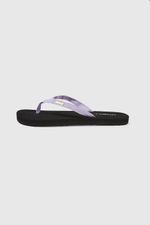 1400026-14513|SANDALIAS-DITSY-JACQUARD-MORADO-|Accesorios-Adulto-Calzado