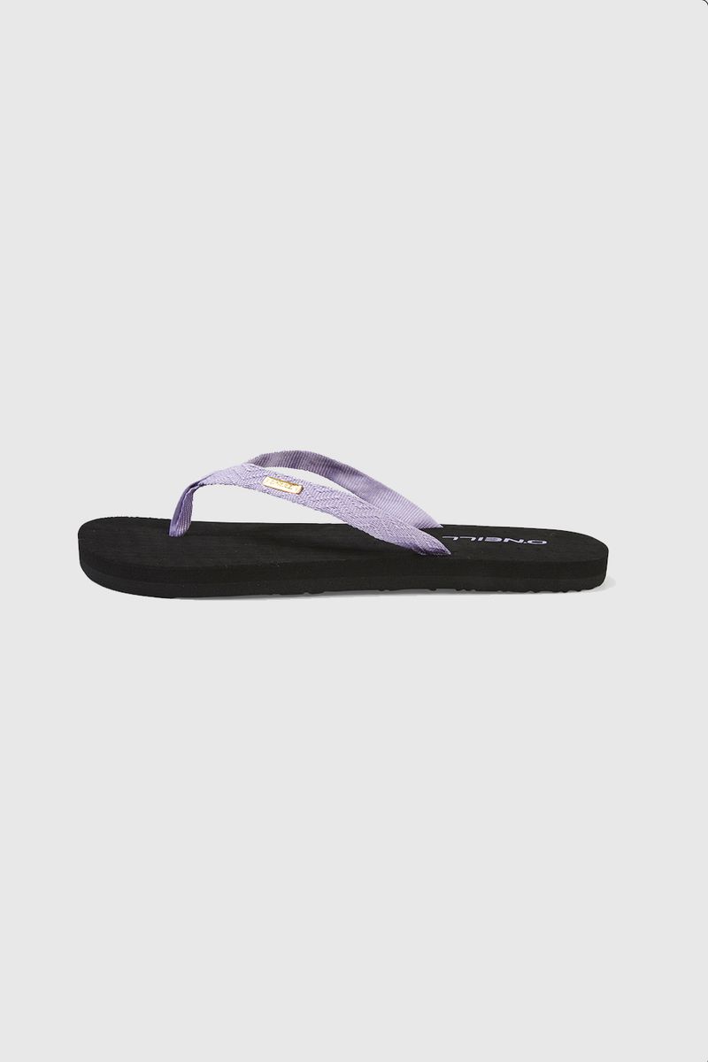 1400026-14513|SANDALIAS-DITSY-JACQUARD-MORADO-|Accesorios-Adulto-Calzado
