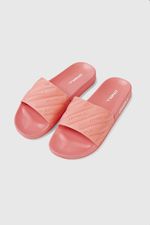 1400033-14022|SANDALIAS-RUTILE-SLIDES-ROSADO|Accesorios-Adulto-Calzado
