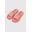 1400033-14022|SANDALIAS RUTILE SLIDES-ROSADO|Accesorios Adulto Calzado