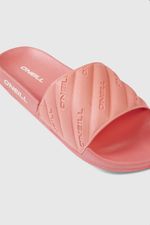 1400033-14022|SANDALIAS-RUTILE-SLIDES-ROSADO|Accesorios-Adulto-Calzado