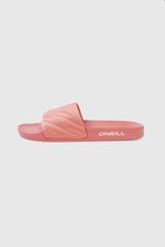 1400033-14022|SANDALIAS-RUTILE-SLIDES-ROSADO|Accesorios-Adulto-Calzado