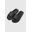 1400033-19010|SANDALIAS RUTILE SLIDES-NEGRO|Accesorios Adulto Calzado